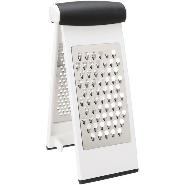 FLP 32780 Multi Grater