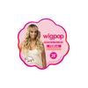 Outre Full Wig Wigpop FIDELIA (2)