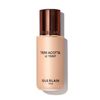 Guerlain Terracotta Le Teint Fluid Foundation 3C