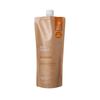 Milk_Shake Conditioner K-Respect Smoothing Conditioner