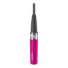 Panasonic Hot Viewer EH-SE60 Eyelash Curler with 360° Rotating Comb
