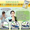 Nursing Care Support Sheet, Slide Sheet, Sheet, Nursing Supplies, Movement Aid, Recommended by Nursing Workers, Elderly, Bed, Car Transfer, Home Nursing, Sleeping, 45.3 x 27.6 inches (115 x 70 cm), Large Sheet