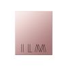 ILM Eye Shadow Palette (2A First Dream)