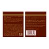 [2 drugs] Oronine H Ointment 250g