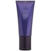 ORIBE Conditioner for Brilliance & Shine 200 ml