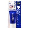 雪肌精 ホワイト BBクリーム モイスト