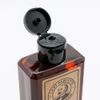Captain Fawcett's Body Wash (250ml/8.45oz)