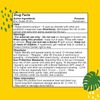Hello Bello SPF 50 Face + Body Sunscreen Stick, 1oz
