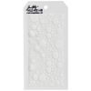 Tim Holtz - Stampers Anon Mini Stencil, Set #46, One Size