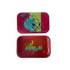 Storage 2.0 Storage Tray - Magnetic Lid Stitch Cute