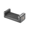 Cullmann CROSS CX141 - tripod adapter