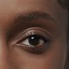 Makeup Revolution Brow Fixer 1 szt