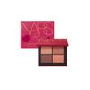 NARS Light Reflecting Quad Eyeshadow, Osaka, 0.03oz / 1.1g (x4)