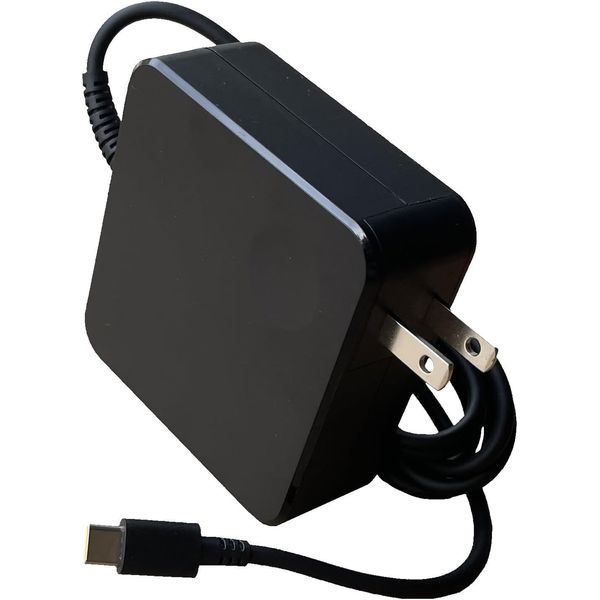SOUNDBOKS THE CHARGER - Made for The Battery