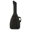 Fender Economy Electric Guitar Gig Bag