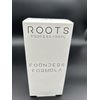 Roots Professional Founders Formula Elite Support 3 oz 90 ml