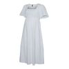 VERO MODA Female Umstandskleid, kurz VMMJUNO