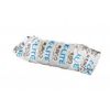 K-Lite bandage 10cm x 4.5m (x6)