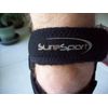 Knee Support Brace -Double Patella Knee Brace Adjustable Strap Breathable