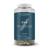 MyProtein CLA (Conjugated Linoleic Acid) 60 Tablets About 1 Month [Parallel Import]