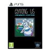 Among Us - Crewmate Edition PS5