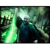 Harry Potter HP32560 3D Effect 500 Piece Voldemort Puzzle
