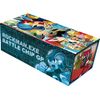 Character Card Box Collection NEO Mega Man Exe "Battle Chip GP"