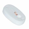 4 pack For SHARK Rocket DeluxePro & True Pet Foam&Felt Filter Kit,1084FTV320