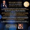 Alles Kaiser (das Beste am Leben)