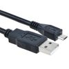 ABLEGRID 1.5M/5FT Long USB PC Computer Data Cable/Cord/Lead for Tomtom GPS Go Live Via 1535 /T/M