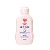 arau. kitchen soap main unit 400ml