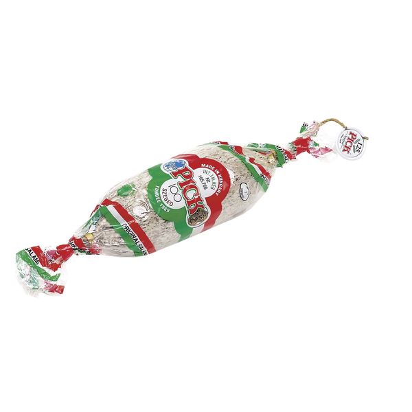 Pick Salami Echt Ungarisch (Stück) 250g