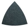 Fein 180 Grit Triangular Unperforated Sanding Sheet (Pack of 5)