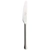 Villeroy & Boch Udine 238 mm Dinner Knife