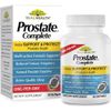 Real Health Prostate Complete - Supplements for Men, Prostate...