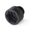 Teng 940527 27mm 3/4-inch 6-Point Impact Hex Socket Drive