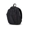 OGIO Unisex Kid's Renegade Rustler Black Backpack, Regular