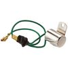 BOSCH 01601 Igniter