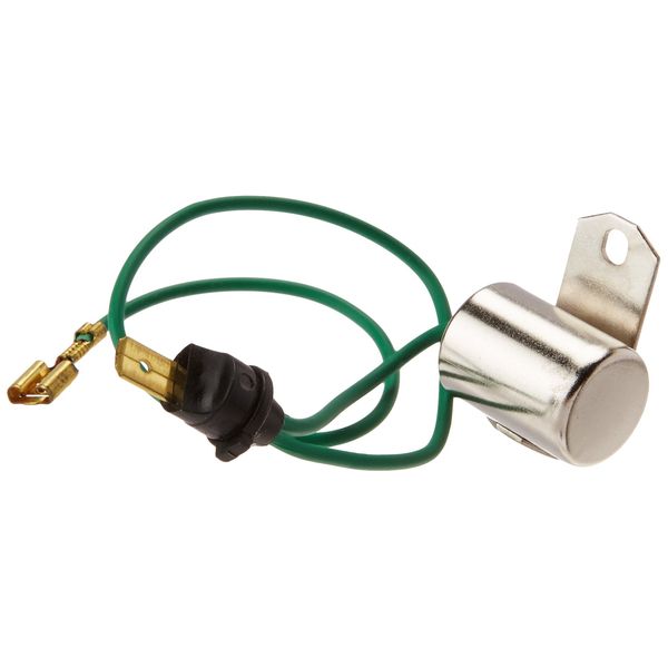 BOSCH 01601 Igniter
