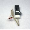 Gas Range Oven Ignitor for Viking Range replacement for PB040001