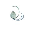 38586R (Right/Clockwise) Synchron 110 Volt 60 HZ 60RPH Motor