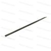 Printel HE-2400-220V Heating Element (220V) Compatible for Laser Printer 2400