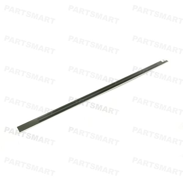 Printel HE-2400-220V Heating Element (220V) Compatible for Laser Printer 2400