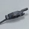 RIVERWELD 2 Pcs Torch Switch Trigger with Micro Switch Fitting TIG Torch and Plasma Cutter Torch