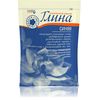 Golden pharm Cosmetic clay Blue 60 g