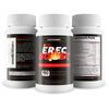 Pro Erec Boost - Improved Formula - Our Best Male Blood Circulation Supplements