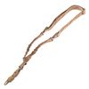 Nuprol 1000D One Point Bungee Sling, Tan