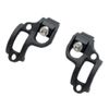 Avid 136044 Matchmaker, One Pair