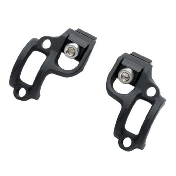 Avid 136044 Matchmaker, One Pair