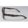 Superdry Rockstar 122 Dark Tortoise Brown Green
